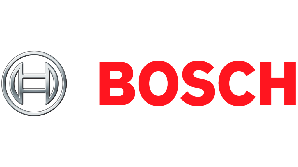 Bosch