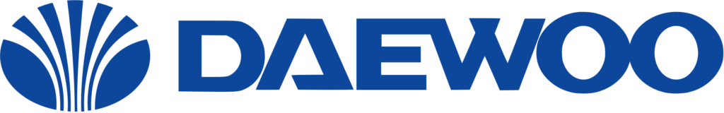 Daewoo_logo