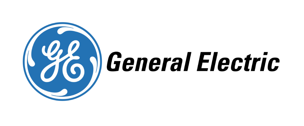 GE-Logo-PNG-Image