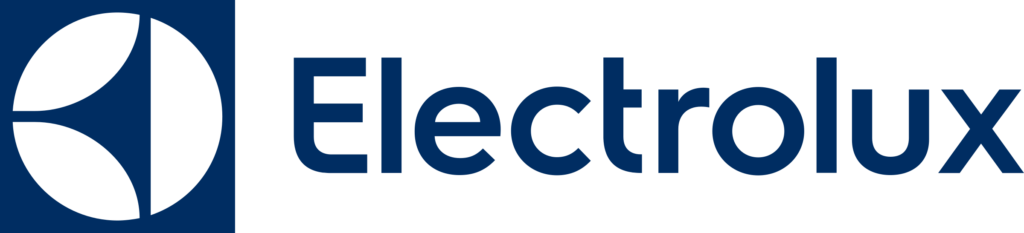 electrolux